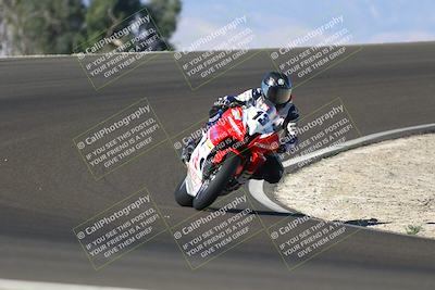 media/Oct-12-2025-CRA (Sun) [[e621380112]]/Races/Race 1/